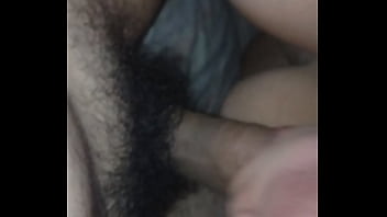 La verdad que si juega con la bombilla