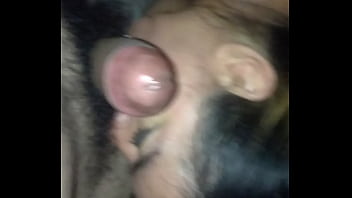 La verdad que si juega con la bombilla