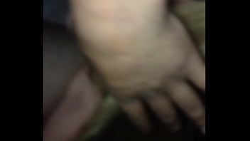 La verdad que si juega con la bombilla