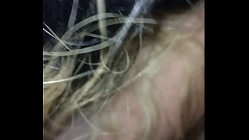 La verdad que si juega con la bombilla