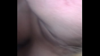 La verdad que si juega con la bombilla