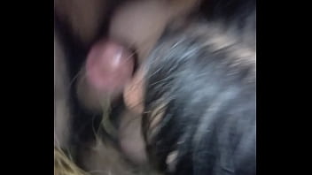 La verdad que si juega con la bombilla