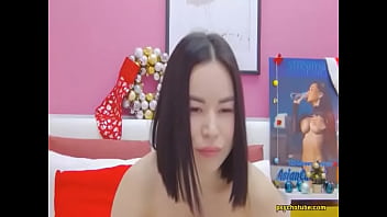 Psychotube brunettebaberadiantperformancecamshow hd