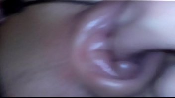 Veryfuckyvidpgmp4 thumbnail