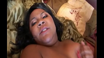 Jessica allbutt is a very horny slut