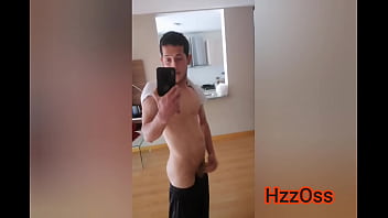 Buscando chicas en lima para pasarlo rico