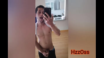 Buscando chicas en lima para pasarlo rico