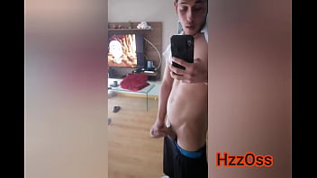 Buscando chicas en lima para pasarlo rico