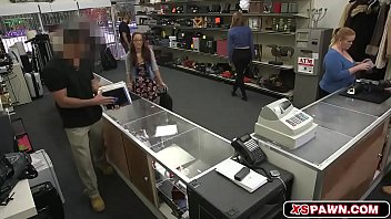 Luscious hot chick wanted huge meaty dick for good price