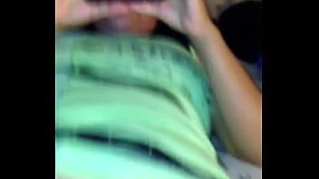 Video bokep part 5231313