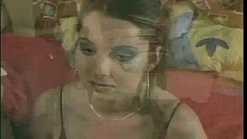 Beautiful shemale fucking