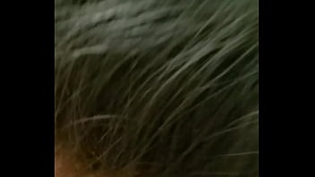 She cant deep throat