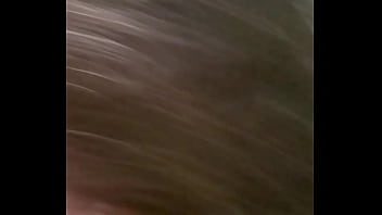 She cant deep throat