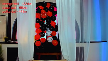 Maids are the hottest one