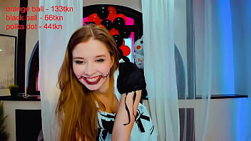 Maids are the hottest one