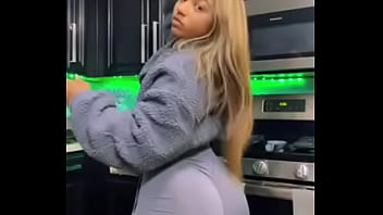 Ass for days
