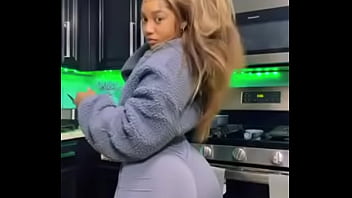 Ass for days