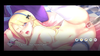 Girl With Small Tits thumbnail