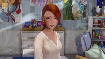 Ripples 117 Ripples 117