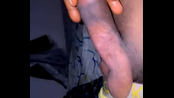 Good morning to you baby