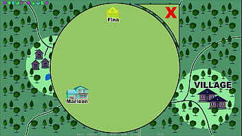 Xxlove by chaixas finally chubby stepsis eats my balls 2