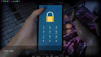 Xxlove by chaixas finally chubby stepsis eats my balls 2