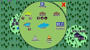 Xxlove by chaixas finally chubby stepsis eats my balls 2