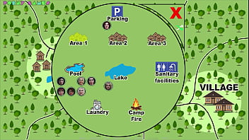 Xxlove by chaixas finally chubby stepsis eats my balls 2