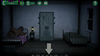 Xxlove by chaixas finally chubby stepsis eats my balls 2