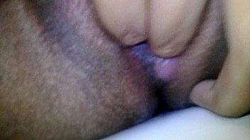 Vid 20130624 235607 thumbnail