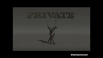 Delfynn delage outdoors sucking and fucking during hardcore gang bang