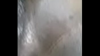 20160512 001024 001 thumbnail