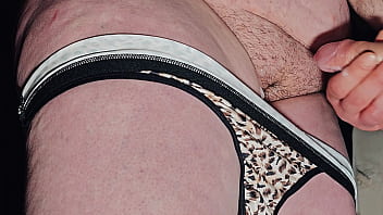 Fucking a girl with a tight virgin pussy i cum inside her whispering rich as a whore big penis