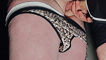 Fucking a girl with a tight virgin pussy i cum inside her whispering rich as a whore big penis