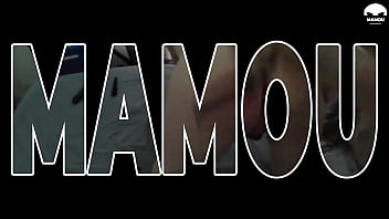 Mamou Update #3 Morgane Marks Bande Annonce épisode 25 Dec 30 2024 thumbnail