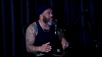 Depois Das Férias Deu Crise De Ansiedade E Por Isso Entrou No Câmera Se Assustou Com A Bunda Do Homem E O Fetiche De Boneca Middy Watch Sheer Red thumbnail