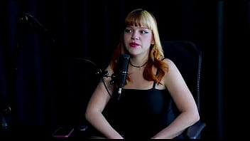 Depois das férias deu crise de ansiedade e por isso entrou no câmera se assustou com a bunda do homem e o fetiche de boneca middy watch sheer red Depois das férias deu crise de ansiedade e por isso entrou no câmera se assustou com a bunda do homem e o fetiche de boneca middy watch sheer red