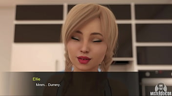 Lust theory ep 178 visual novel gameplay hd