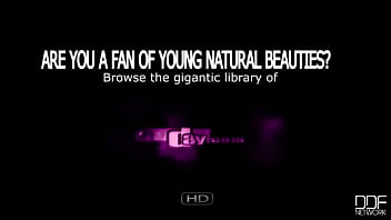 Hot masturbation to great climax