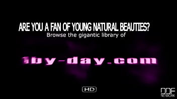 Hot masturbation to great climax