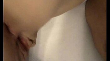 Hot slut pounded from behind