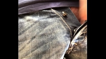 Equipment check at desk all in order i think