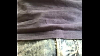 Equipment check at desk all in order i think