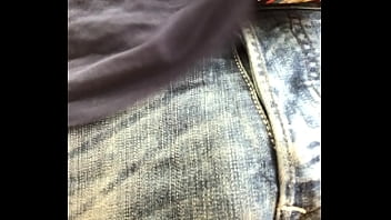 Equipment check at desk all in order i think