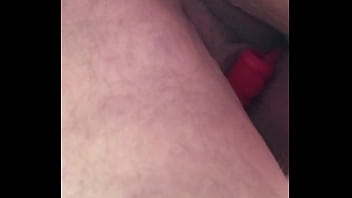 Equipment check at desk all in order i think