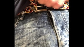 Equipment check at desk all in order i think