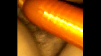 Vid 20130827 112938 thumbnail