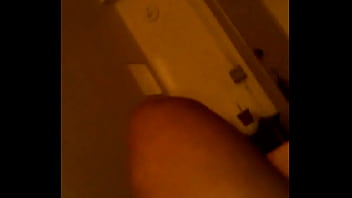 Vid 20130827 112938 thumbnail