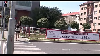 Schlong rams cunt of ravishing honey ivanna