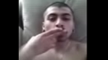 Hetero Con Buena Verga thumbnail